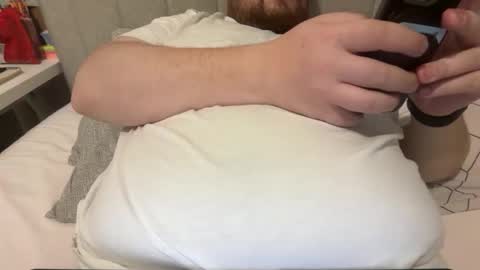 Snapshot of sananeelii chatting on March 2026 10:37:01 PM sananeelii online show from March 2026 10:37:01 PM