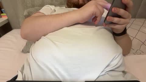 Snapshot of sananeelii chatting on March 2026 07:20:02 PM sananeelii online show from March 2026 07:20:02 PM