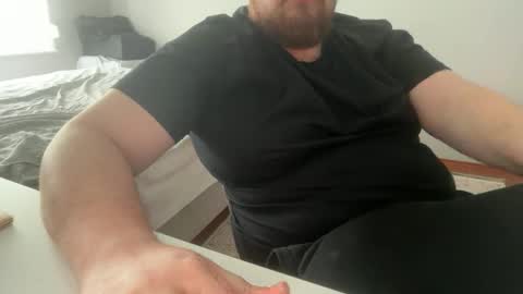 Snapshot of sananeelii chatting on March 2026 01:03:02 PM sananeelii online show from March 2026 01:03:02 PM