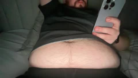 Snapshot of sananeelii chatting on March 2026 01:09:02 AM sananeelii online show from March 2026 01:09:02 AM