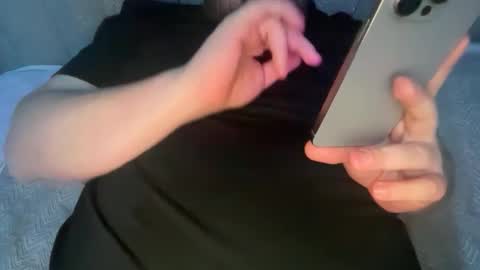 Snapshot of sananeelii chatting on March 2026 08:14:01 PM sananeelii online show from March 2026 08:14:01 PM