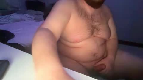 Snapshot of sananeelii chatting on March 2026 11:41:01 PM sananeelii online show from March 2026 11:41:01 PM