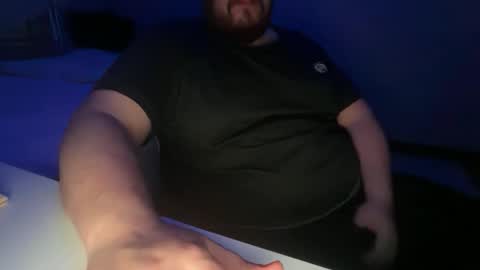 Snapshot of sananeelii chatting on March 2026 11:52:01 PM sananeelii online show from March 2026 11:52:01 PM