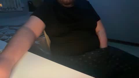 Snapshot of sananeelii chatting on March 2026 06:19:02 PM sananeelii online show from March 2026 06:19:02 PM