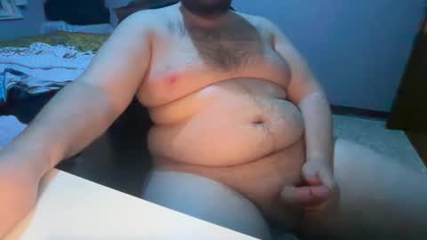 sananeelii online show from April 2026 06:24:02 PM