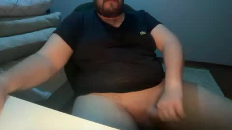 sananeelii online show from May 2026 05:40:02 PM