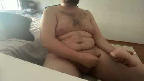sananeelii online show from June 2026 02:42:01 PM