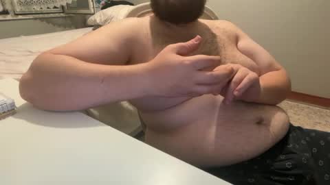sananeelii online show from July 2026 06:54:01 PM