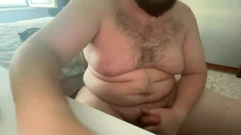 sananeelii online show from August 2026 04:28:01 PM