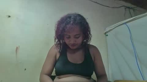 sanayaah online show from March 2026 07:27:01 AM