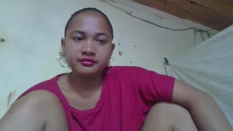 sanayaah online show from March 2026 02:21:02 PM