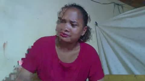 sanayaah online show from March 2026 02:26:01 AM