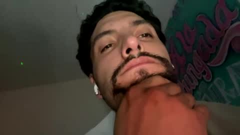 sanchezjason online show from December 2024 08:44:02 AM