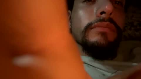sanchezjason online show from December 2024 12:11:02 PM