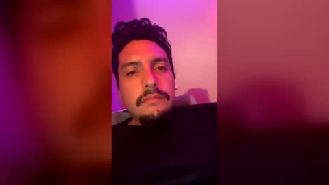 sanchezjason online show from June 2026 03:03:03 PM