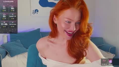 Sanda3   online show from December 2024 04:06:01 PM