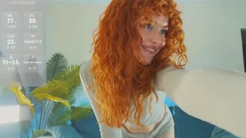 Sanda3   online show from October 2025 12:14:02 PM