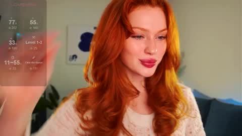 Sanda3   online show from January 2026 02:08:01 PM