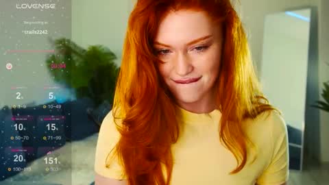 Snapshot of sanda_red chatting on February 2026 12:32:02 PM Sanda3 online show from February 2026 12:32:02 PM