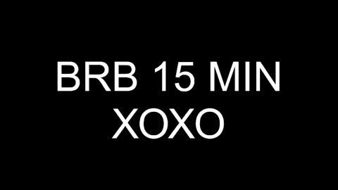 Snapshot of sanda_red chatting on February 2026 12:07:01 AM Sanda3 online show from February 2026 12:07:01 AM