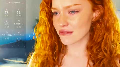 Snapshot of sanda_red chatting on February 2026 12:09:01 AM Sanda3 online show from February 2026 12:09:01 AM