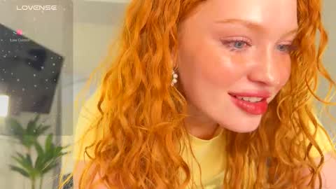 Snapshot of sanda_red chatting on March 2026 10:10:01 AM Sanda3 online show from March 2026 10:10:01 AM