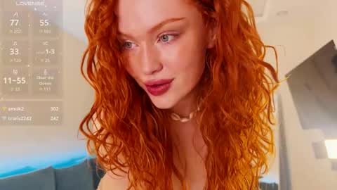 Snapshot of sanda_red chatting on March 2026 01:14:01 PM Sanda3 online show from March 2026 01:14:01 PM