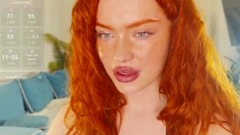 Snapshot of sanda_red chatting on March 2026 01:59:02 PM Sanda3 online show from March 2026 01:59:02 PM