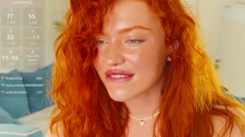 Snapshot of sanda_red chatting on March 2026 01:49:02 PM Sanda3 online show from March 2026 01:49:02 PM