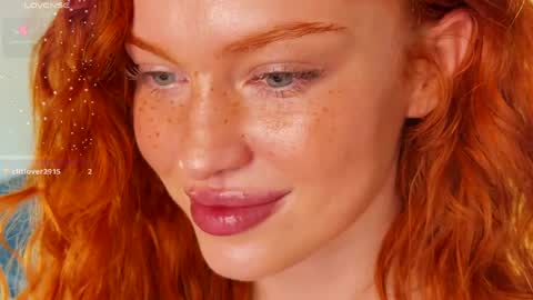 Snapshot of sanda_red chatting on March 2026 02:39:02 PM Sanda3 online show from March 2026 02:39:02 PM