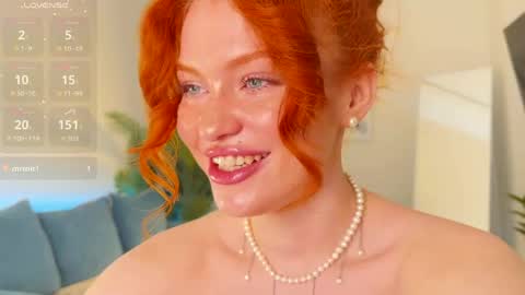 Snapshot of sanda_red chatting on April 2026 08:01:02 AM Sanda3 online show from April 2026 08:01:02 AM
