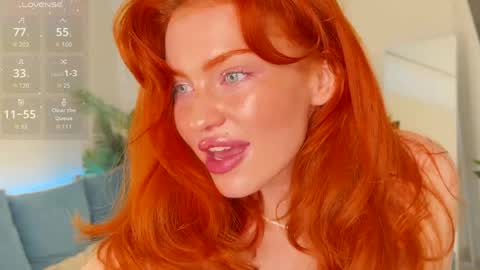 Snapshot of sanda_red chatting on April 2026 05:06:01 AM Sanda3 online show from April 2026 05:06:01 AM