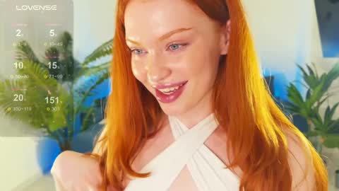 Snapshot of sanda_red chatting on April 2026 01:54:02 PM Sanda3 online show from April 2026 01:54:02 PM