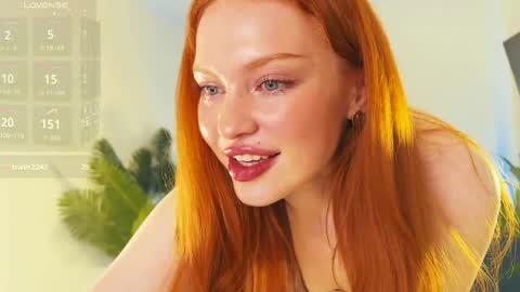 Snapshot of sanda_red chatting on April 2026 01:58:02 PM Sanda3 online show from April 2026 01:58:02 PM