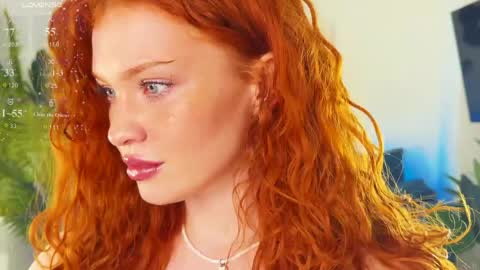 Snapshot of sanda_red chatting on April 2026 12:20:01 PM Sanda3 online show from April 2026 12:20:01 PM