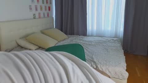 Alesya online show from May 2026 04:41:02 AM