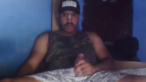 sandalo123 online show from January 2025 04:21:01 AM