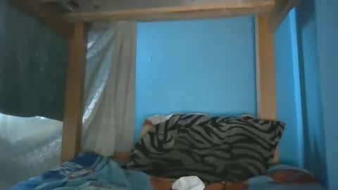 sandalo123 online show from September 2025 05:51:02 PM