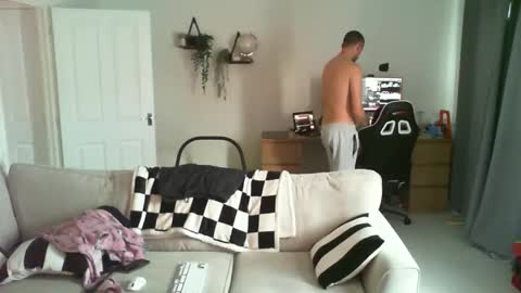 sandb250 online show from May 2026 01:07:01 PM