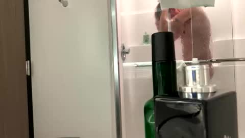 ShynNkd online show from January 2026 08:56:02 PM