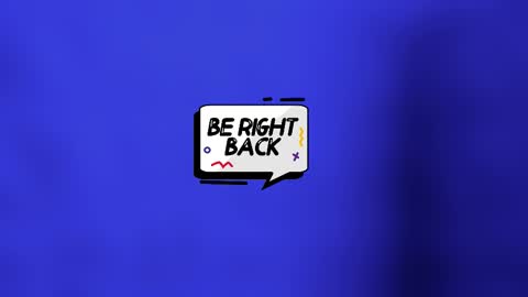 Snapshot of sanders_white chatting on October 2025 01:52:02 AM Sanders online show from October 2025 01:52:02 AM