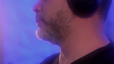 Snapshot of sanders_white chatting on October 2025 03:07:02 AM Sanders online show from October 2025 03:07:02 AM