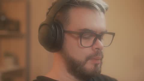 Sanders online show from March 2026 04:50:01 AM