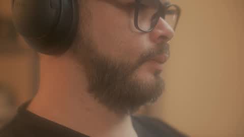 Sanders online show from March 2026 05:02:01 AM