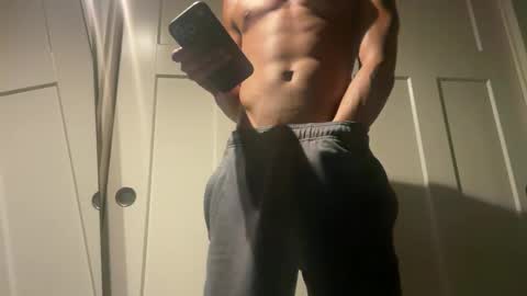 Snapshot of sandiegoboy22 chatting on May 2026 07:37:02 AM help me pay for coachella online show from May 2026 07:37:02 AM