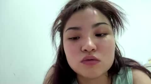 Snapshot of sandiemarr chatting on August 2026 09:30:01 AM May online show from August 2026 09:30:01 AM