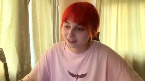 sandiemund online show from August 2026 04:42:02 PM