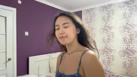 Snapshot of sandieprudencio chatting on July 2026 12:18:02 PM sandieprudencio online show from July 2026 12:18:02 PM