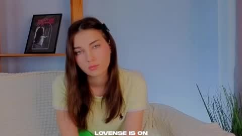 Snapshot of sandili chatting on November 2025 12:57:01 AM Isabel but you can call me Bella online show from November 2025 12:57:01 AM