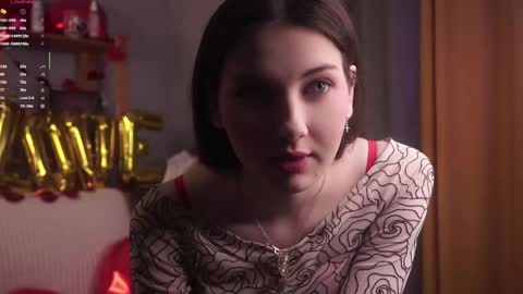 Isabel but you can call me Bella online show from February 2026 01:24:02 AM